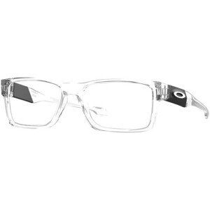 Oakley Double Steal OY8020-03 - M (46)