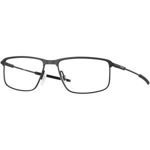 Oakley Socket TI OX5019-01 - M (54)