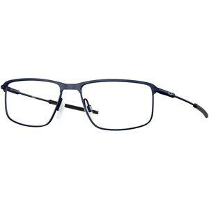 Oakley Socket TI OX5019-03 - L (56)