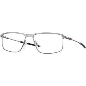 Oakley Socket TI OX5019-04 - M (54)