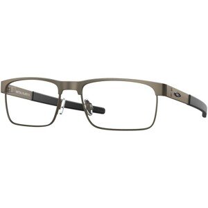 Oakley Metal Plate TI OX5153-02 - M (54)