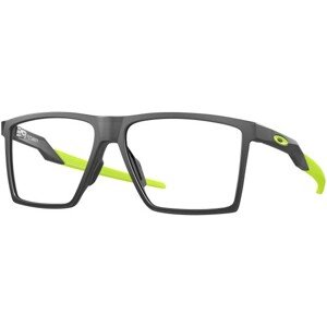 Oakley Futurity OX8052-02 - M (55)