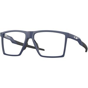 Oakley Futurity OX8052-03 - M (55)