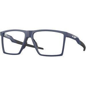 Oakley Futurity OX8052-03 - L (57)