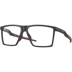 Oakley Futurity OX8052-04 - M (55)