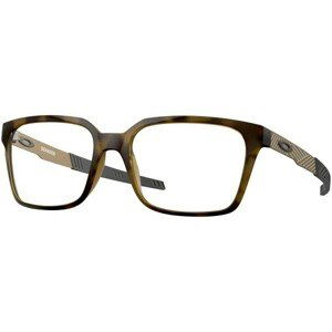 Oakley Dehaven OX8054-03 - M (53)