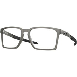 Oakley Exchange OX8055-02 - M (54)