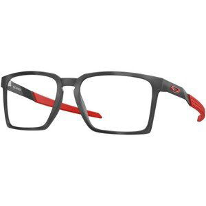 Oakley Exchange OX8055-04 - L (56)