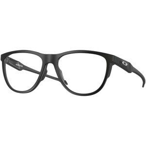 Oakley Admission OX8056-01 - M (54)