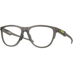 Oakley Admission OX8056-02 - L (56)