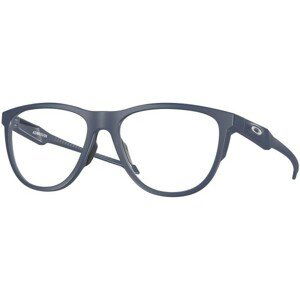 Oakley Admission OX8056-03 - M (54)