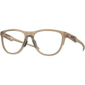 Oakley Admission OX8056-04 - L (56)