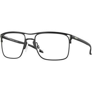 Oakley Holbrook TI Rx OX5068-01 - M (53)