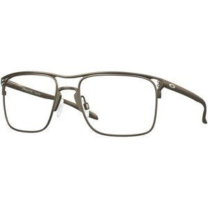 Oakley Holbrook TI Rx OX5068-02 - L (55)