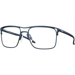 Oakley Holbrook TI Rx OX5068-04 - M (53)