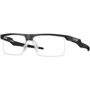 Oakley Coupler OX8053-01 - L (56)