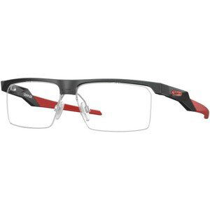 Oakley Coupler OX8053-03 - M (54)