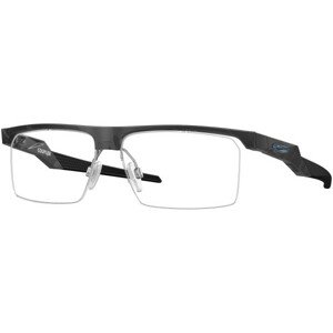 Oakley Coupler OX8053-04 - M (54)