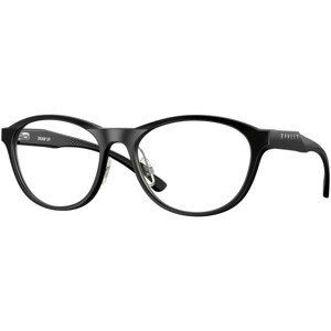 Oakley Draw Up OX8057-01 - L (56)