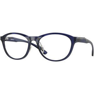 Oakley Draw Up OX8057-04 - M (54)