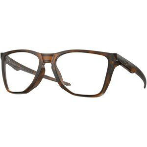 Oakley The Cut OX8058-02 - M (54)