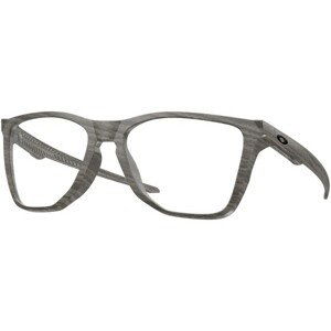 Oakley The Cut OX8058-03 - M (54)