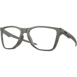 Oakley The Cut OX8058-03 - L (56)