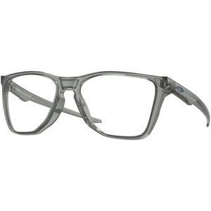 Oakley The Cut OX8058-04 - L (56)