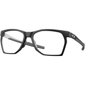 Oakley Ctrlnk OX8059-01 - M (55)