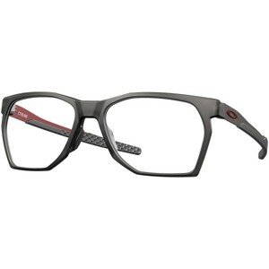 Oakley Ctrlnk OX8059-02 - L (57)