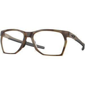 Oakley Ctrlnk OX8059-03 - M (55)