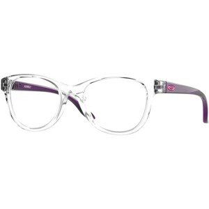 Oakley Humbly OY8022-04 - M (44)