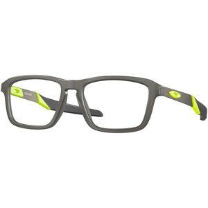 Oakley Quad Out OY8023-02 - M (47)