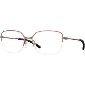 Oakley OX3006-02 - M (53)