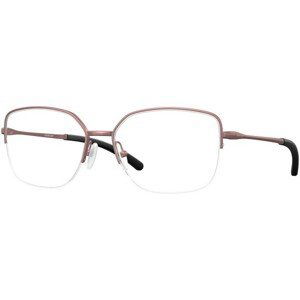 Oakley Moonglow OX3006-02 - L (55)