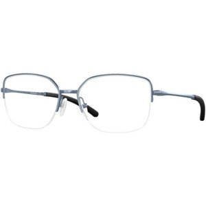 Oakley OX3006-03 - M (53)