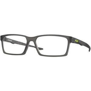 Oakley Overhead OX8060-02 - M (57)