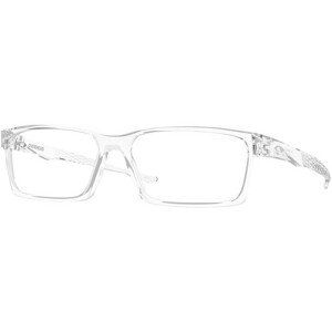 Oakley Overhead OX8060-03 - M (57)