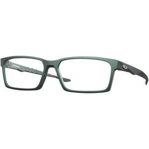 Oakley Overhead OX8060-04 - M (57)