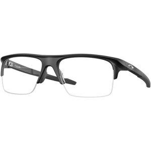 Oakley Plazlink OX8061-01 - L (58)