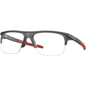 Oakley Plazlink OX8061-02 - M (56)