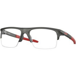 Oakley Plazlink OX8061-02 - L (58)