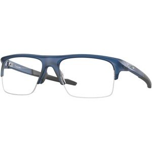 Oakley OX8061-04 - M (56)