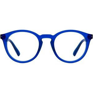 OiO by eyerim Pluto Electric Blue - ONE SIZE (49)