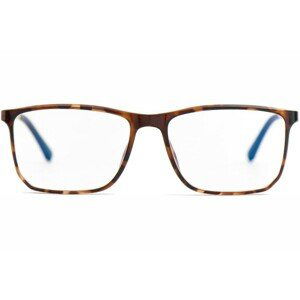 OiO by eyerim Propus Tortoise - ONE SIZE (53)