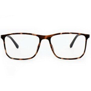 OiO by eyerim Propus Tortoise - ONE SIZE (53)