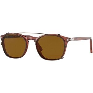 Persol PO3007C 962/83 Polarized - L (52)