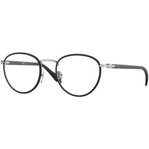 Persol PO2410VJ 1119 - ONE SIZE (49)