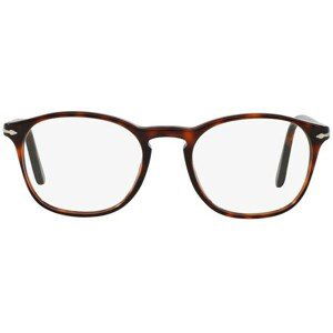 Persol PO3007V 24 - L (52)