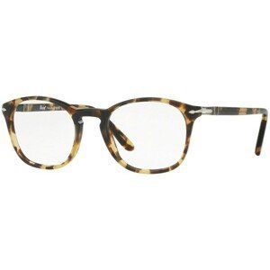 Persol PO3007V 1056 - L (52)